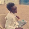 user47541569681956