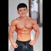 islomdinjonm