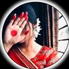halima.akter0371