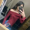 samara_zarza0