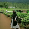aerha123