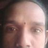 user8130406779670
