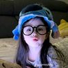 cahhh_eelekk
