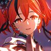 camellya.god
