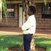 makarios.zillionn