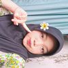 mutia.zulfa42