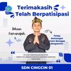 sanzzz085