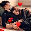 rolando_uwj