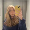 rebecca.asterdal