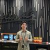 yandi7239