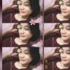 fld4ay4njni_