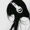 aliyaaliya_13