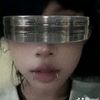 imel.0866