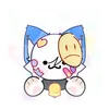 idklolshaha