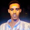 cabdi.fitax.ali0