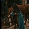 fatma.ali3324