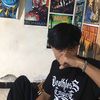 onlyy.kaa