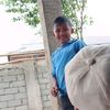 apisgantengsekali0