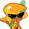 clarx_theuraniumlover