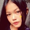 srey.lot346