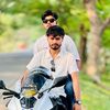 Mustak Ahmed Official