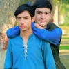 anayatullahak47group