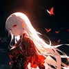 kirimc38