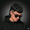 user1681700817182