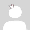 _.bobaoday._
