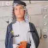 m_mr451