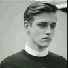 songliu64