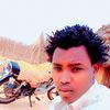 user1245254334244