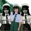 mhara_555
