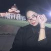 asrita.itha6