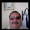 user2781790256502