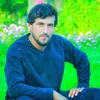 eders.tashail