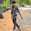 pradeep.10.0