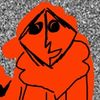 kafkaesqueiscool
