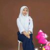 cici.mey21