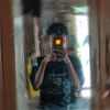 mg.aung.gyi59