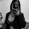 kaw__76