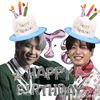 iran_fans_kpop