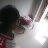 phyu.la38