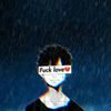user153975522