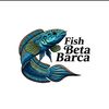 fish_betta_barcasneakhed