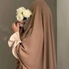 linanina4083