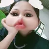 laingoctuyet