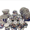 giadunglongan6868