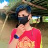 malik.zada0122