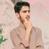 mubashir.raza472
